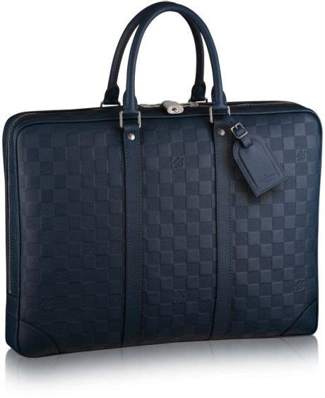 louis vuitton suitcase for men|louis vuitton briefcases for men.